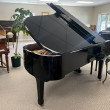 1988 Yamaha C7 conservatory grand piano - Grand Pianos